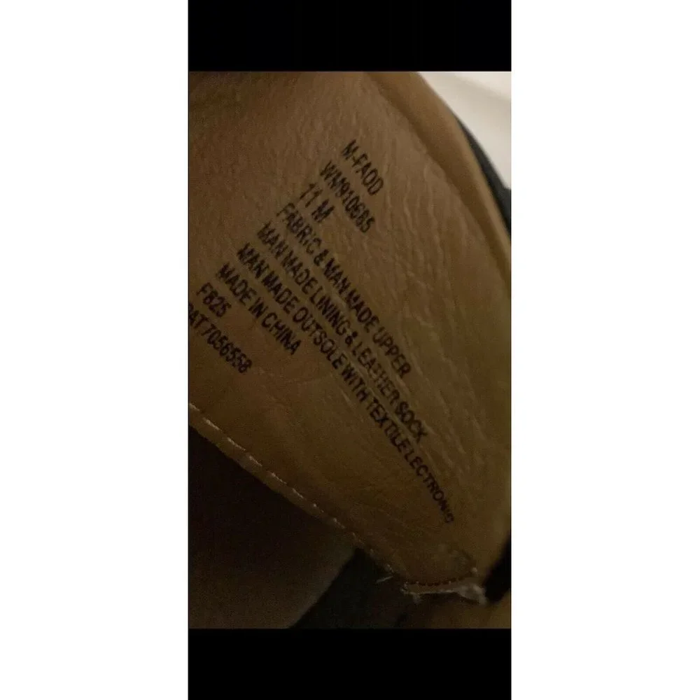 Madden fadd men’s